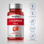 Lycopène, 40 mg, 100 Capsules molles à libération rapideImage - 3