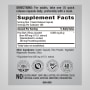 Extrato de casca de pinheiro , 6000 mg, 180 Cápsulas de Rápida AbsorçãoImage - 0