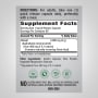Shilajit Extract, 2000 mg, 90 Quick Release CapsulesImage - 0