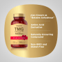 TMG, 1400 mg (po obroku), 200 Kapsule s brzim otpuštanjemImage - 0