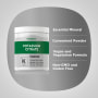 Potassium Citrate Powder, 16 oz (454 g) BottleImage - 1