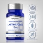 L-Methylfolat, 15 mg, 90 Kapseln mit schneller FreisetzungImage - 2