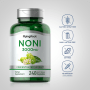 Noni (tahitisch) , 3000 mg, 240 Kapseln mit schneller FreisetzungImage - 2