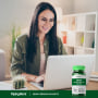 Jernsulfat , 65 mg, 250 Belagte tabletterImage - 4