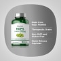 Hop , 700 mg (per portie), 180 Snel afgevende capsulesImage - 1