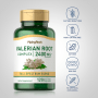 Valerian Root, 2400 mg, 120 Quick Release CapsulesImage - 3