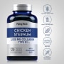 Chicken Sternum Collagen Type II, 3000 mg (per serving), 120 Quick Release CapsulesImage - 2