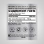GABA (ácido gama-aminobutírico), 750 mg, 100 Cápsulas de Rápida AbsorçãoImage - 0