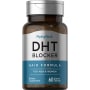Bloker DHT dla kobiet i mężczyzn, 60 Powlekane tabletki