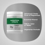 Magnesium Citrate Powder, 8 oz (227 g) BottleImage - 2