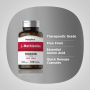 L-Methionin , 1000 mg (pro Portion), 100 Kapseln mit schneller FreisetzungImage - 1