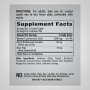 Vitamine C 1000mg met bioflavonoïden & rozenbottel, 250 Gecoate caplettenImage - 0