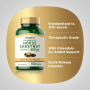 ホース チェスナット (トチノキ) (標準化エキス), 600 mg (1 回分), 180 速放性カプセルImage - 0