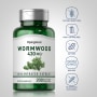 Wormwood (Artemisia annua), 430 mg, 200 Quick Release CapsulesImage - 2