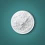 Pure Bentonite Clay Powder, 1.2 lbs (544 g) BottleImage - 0