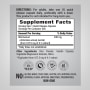 Pelin Otu (Artemisia annua), 430 mg, 200 Hızlı Yayılan KapsüllerImage - 0