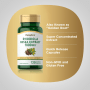 Rozenwortel , 1000 mg, 120 Snel afgevende capsulesImage - 0