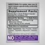 Wild Yam Root, 1200 mg, 100 Quick Release CapsulesImage - 0