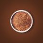 Ceylon Cinnamon Powder (Organic), 1 lb (454 g) BagImage - 1