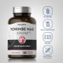 Yohimbe Max, 2200 mg (per serving), 180 Quick Release CapsulesImage - 2