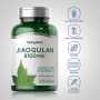 Jiaogulan , 8100 mg, 120 Kapsler for hurtig frigivelseImage - 1