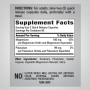 Potassium Magnesium Aspartate Complex, 99 mg/180 mg, 180 Quick Release CapsulesImage - 0