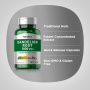 Løvetannrot , 1800 mg (per dose), 180 Hurtigvirkende kapslerImage - 0