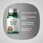 Kudzuwortel , 1600 mg (per portie), 100 Snel afgevende capsulesImage - 0