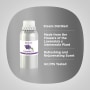 Lavendel zuivere etherische olie (GC/MS Getest), 16 fl oz (473 mL) BusjeImage - 1