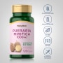 Pueraria mirifica, 1000 mg, 120 Capsule a rilascio rapidoImage - 1