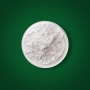 Pó de citrato de magnésio, 8 oz (227 g) FrascoImage - 0