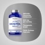 Inositoli , 650 mg, 180 Pikaliukenevat kapselitImage - 1
