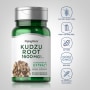 Kudzu-Wurzel , 1600 mg (pro Portion), 100 Kapseln mit schneller FreisetzungImage - 1