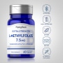 L-metilfolato, 7.5 mg, 60 Cápsulas de liberación rápidaImage - 3