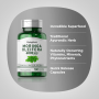 Moringa oleifera , 6000 mg (pro Portion), 240 Kapseln mit schneller FreisetzungImage - 0