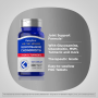 Glucosamina, condroitina, MSM Plus avanzada en minipastillas, 300 Minicomprimido recubiertoImage - 1