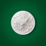 Citrato di potassio in polvere, 16 oz (454 g) BottigliaImage - 0