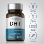 DHT para homens e mulheres, 60 Comprimidos revestidosImage - 2