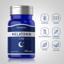 Melatonin , 3 mg, 250 TablettenImage - 2