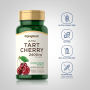 Ultra Tart Cherry, 2400 mg (per serving), 100 Quick Release CapsulesImage - 1
