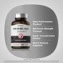 Super Yohimbe Max 2200, 2200 mg (por dose), 180 Cápsulas de Rápida AbsorçãoImage - 1