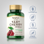 Tart Cherry, 2400 mg (per serving), 150 Quick Release CapsulesImage - 2