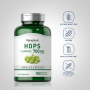 Hops, 700 mg (per serving), 180 Quick Release CapsulesImage - 2