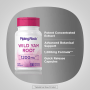 野生山藥根膠囊 , 1200 mg, 100 快速釋放膠囊Image - 1