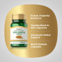 TestoPlus Fenegriekextract , 310 mg, 90 Snel afgevende capsulesImage - 1
