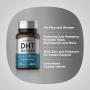 Bloqueador de DHT para homens e mulheres, 60 Comprimidos revestidosImage - 1