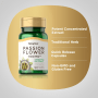 Passiebloem , 1100 mg, 90 Snel afgevende capsulesImage - 0