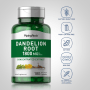 Dandelion Root, 1800 mg (per serving), 180 Quick Release CapsulesImage - 1