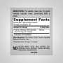 Semizotu , 500 mg, 100 Hızlı Yayılan KapsüllerImage - 0