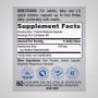 H-samengesteld hyaluronzuur , 100 mg, 60 Snel afgevende capsulesImage - 0